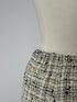 ✧ NEW ✧ Italian tweed easy pants(予約商品)